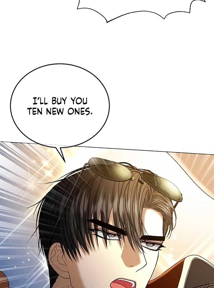 The Black-Haired Dad Is Not Reaping Chapter 19 538 096