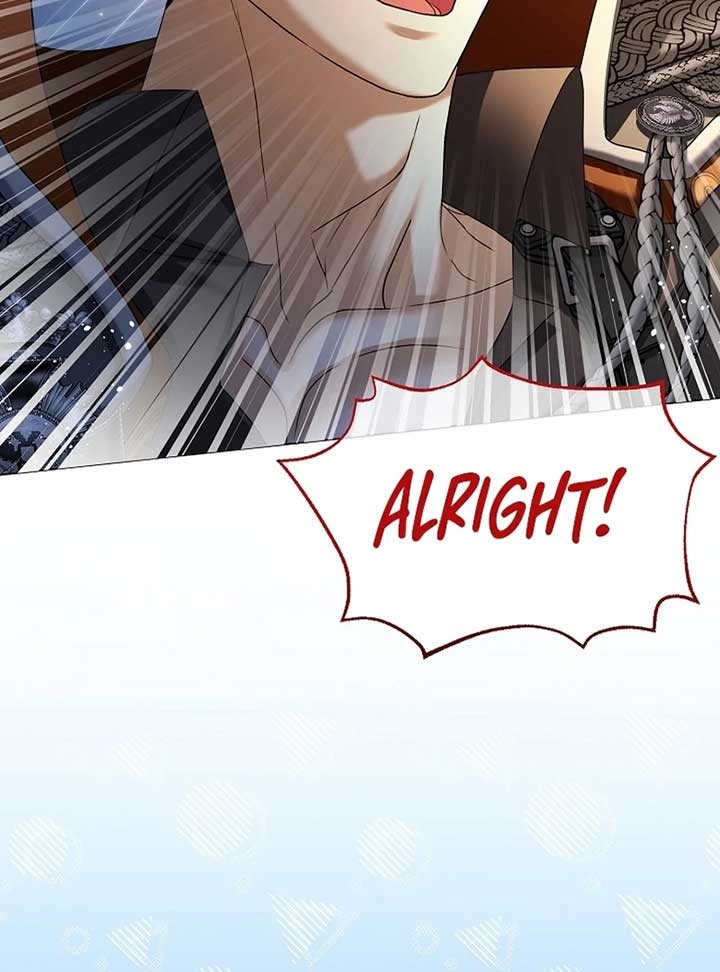 The Black-Haired Dad Is Not Reaping Chapter 19 539 097