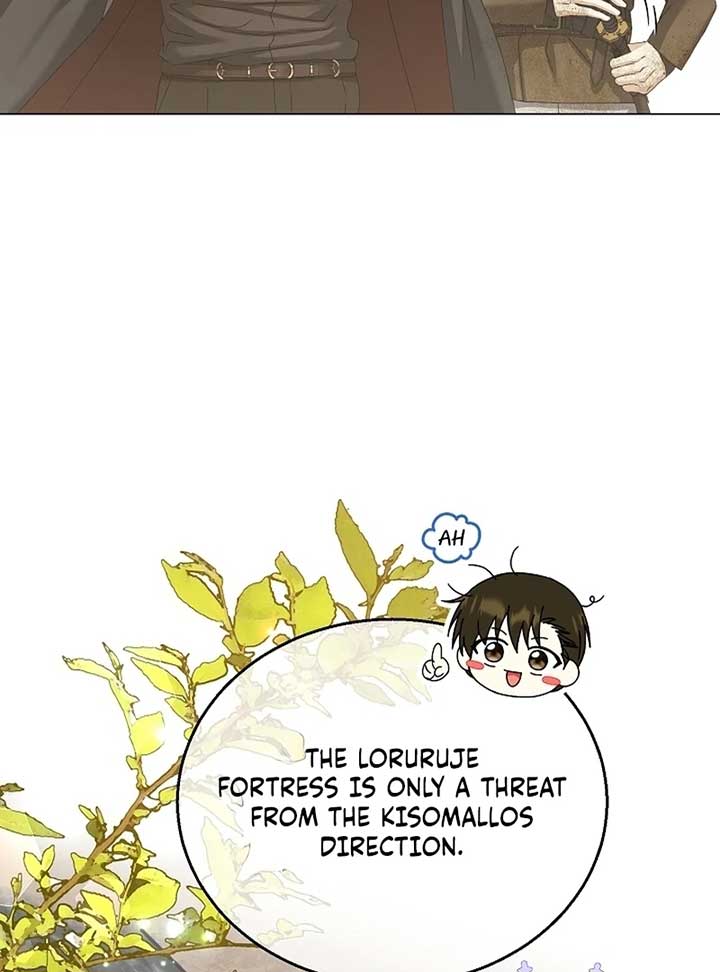 The Black-Haired Dad Is Not Reaping Chapter 19 541 099