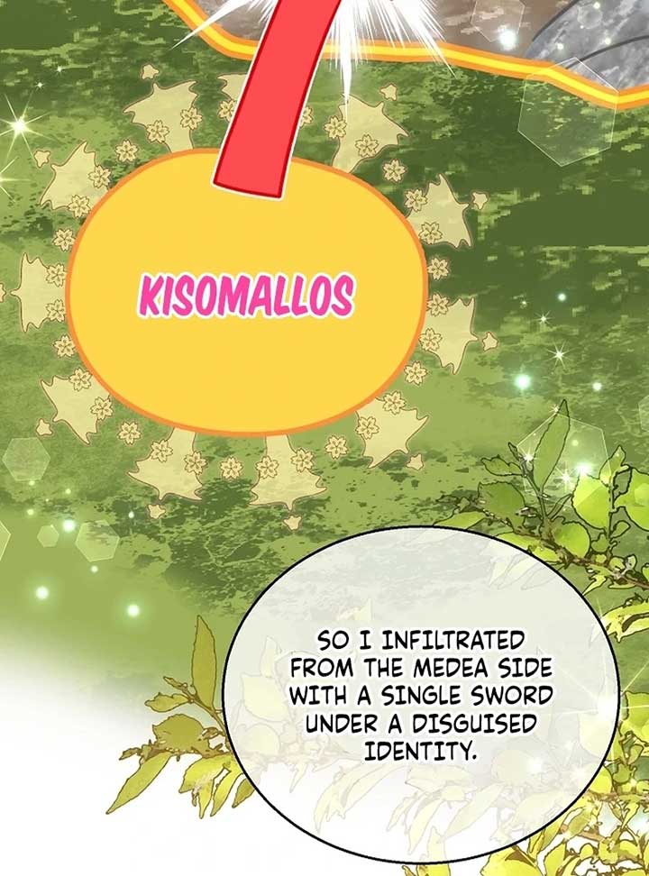 The Black-Haired Dad Is Not Reaping Chapter 19 543 101