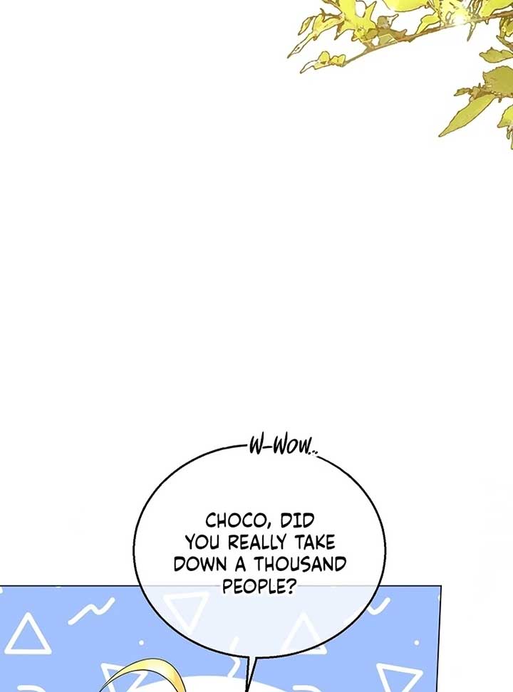 The Black-Haired Dad Is Not Reaping Chapter 19 544 102