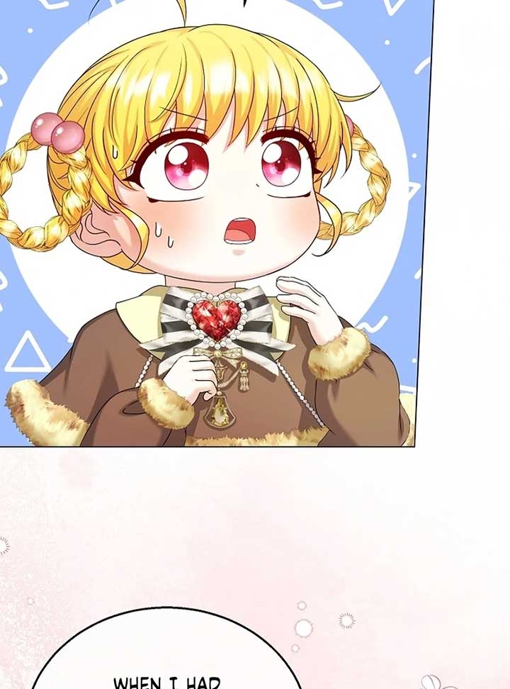 The Black-Haired Dad Is Not Reaping Chapter 19 545 103