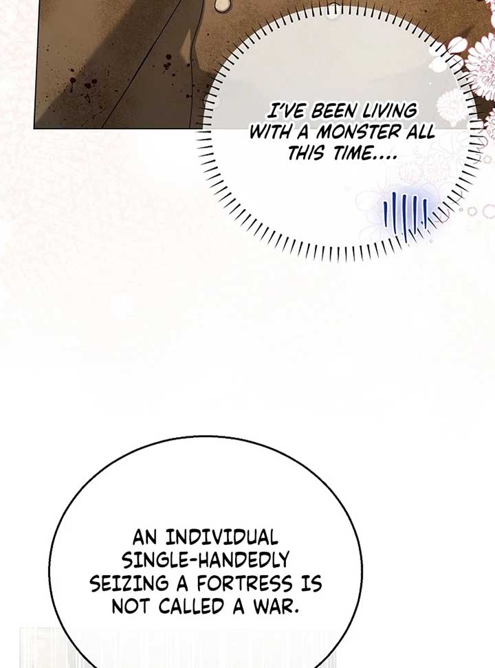 The Black-Haired Dad Is Not Reaping Chapter 19 547 105