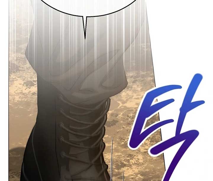 The Black-Haired Dad Is Not Reaping Chapter 19 548 106