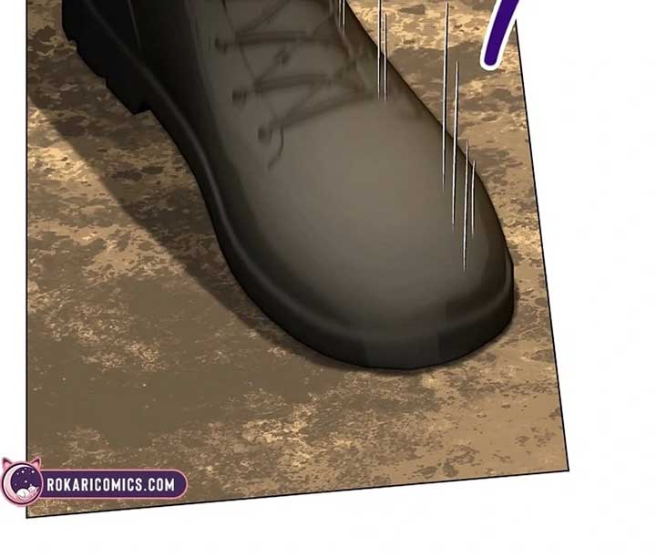 The Black-Haired Dad Is Not Reaping Chapter 19 549 107