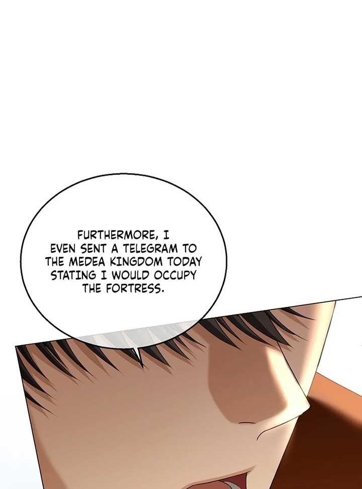 The Black-Haired Dad Is Not Reaping Chapter 19 550 108