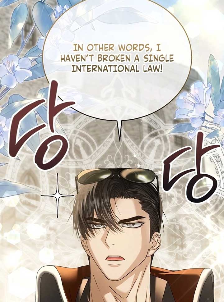 The Black-Haired Dad Is Not Reaping Chapter 19 552 110