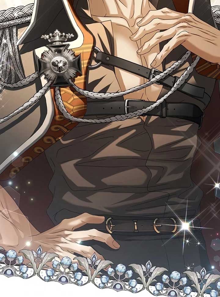 The Black-Haired Dad Is Not Reaping Chapter 19 553 111