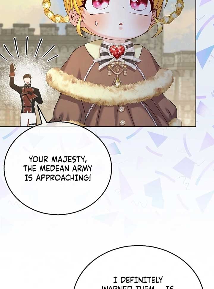 The Black-Haired Dad Is Not Reaping Chapter 19 555 113