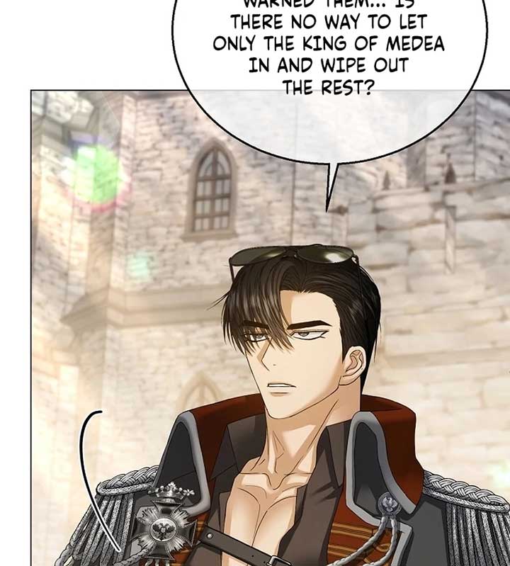 The Black-Haired Dad Is Not Reaping Chapter 19 556 114