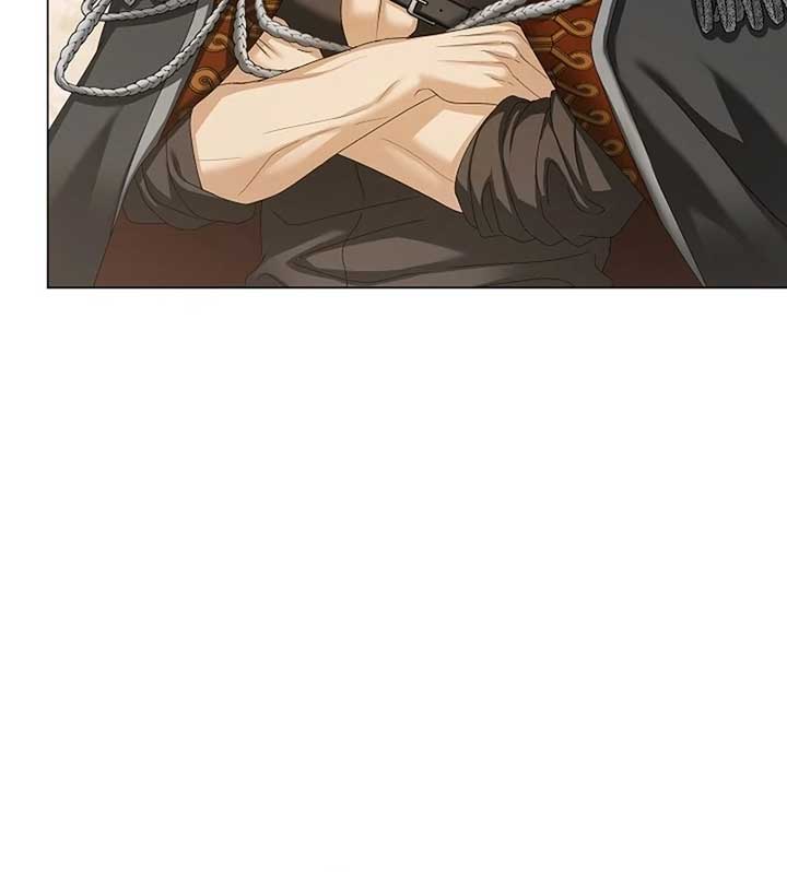 The Black-Haired Dad Is Not Reaping Chapter 19 557 115