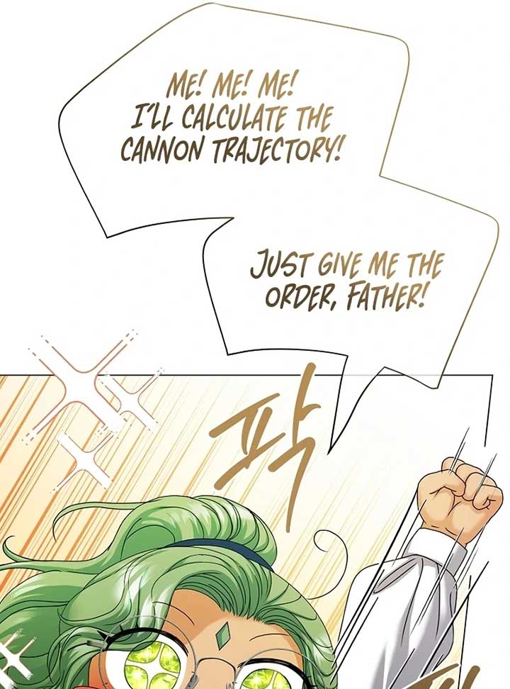 The Black-Haired Dad Is Not Reaping Chapter 19 558 116