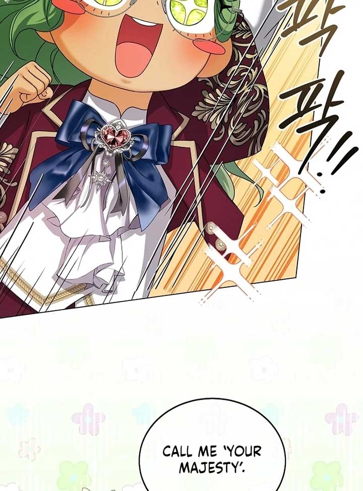 The Black-Haired Dad Is Not Reaping Chapter 19 559 117