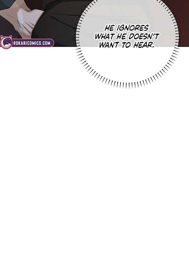 The Black-Haired Dad Is Not Reaping Chapter 19 564 122