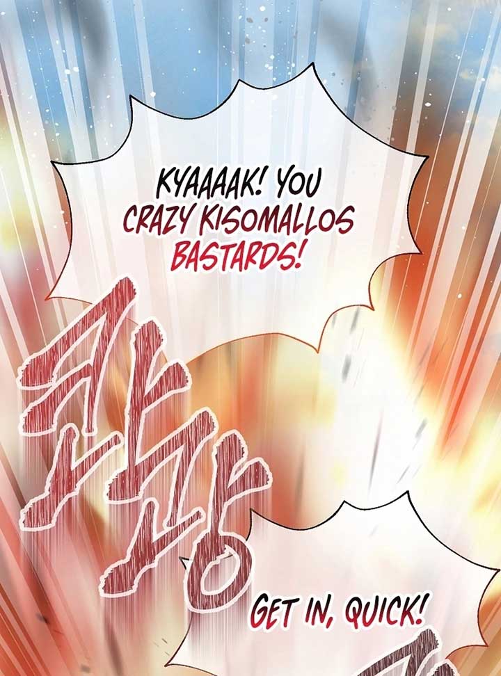 The Black-Haired Dad Is Not Reaping Chapter 19 567 125