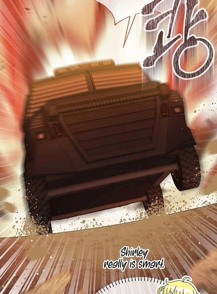 The Black-Haired Dad Is Not Reaping Chapter 19 568 126