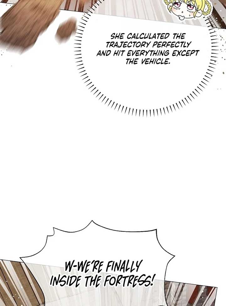 The Black-Haired Dad Is Not Reaping Chapter 19 569 127