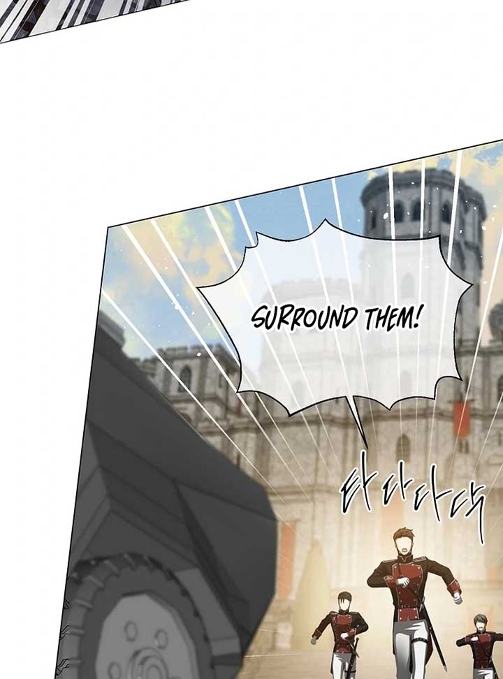 The Black-Haired Dad Is Not Reaping Chapter 19 571 129