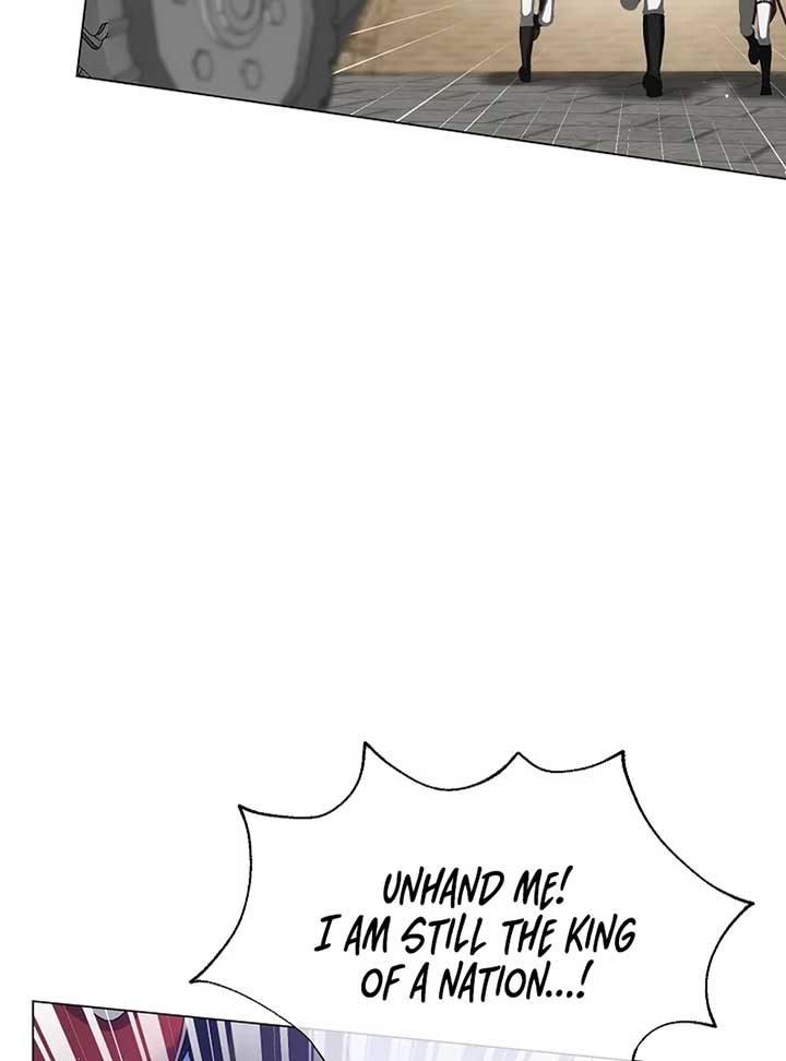 The Black-Haired Dad Is Not Reaping Chapter 19 572 130