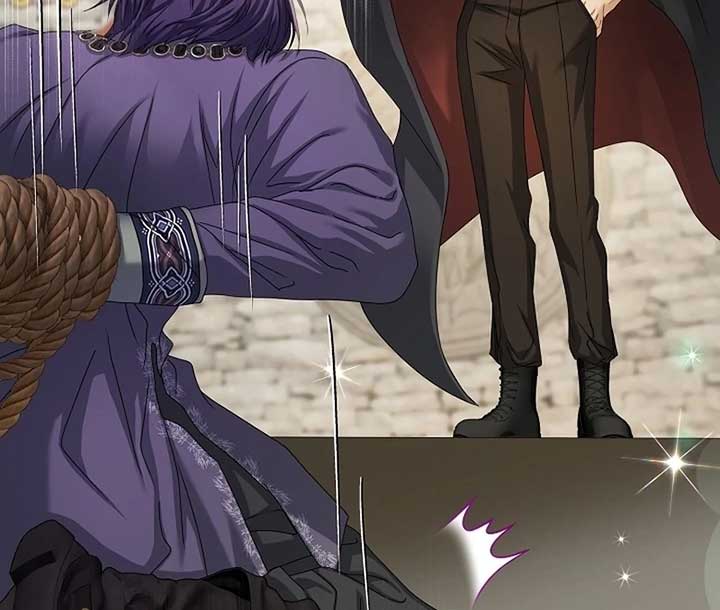 The Black-Haired Dad Is Not Reaping Chapter 19 575 133