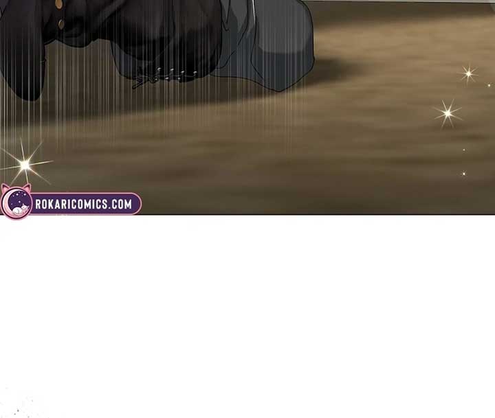 The Black-Haired Dad Is Not Reaping Chapter 19 576 134