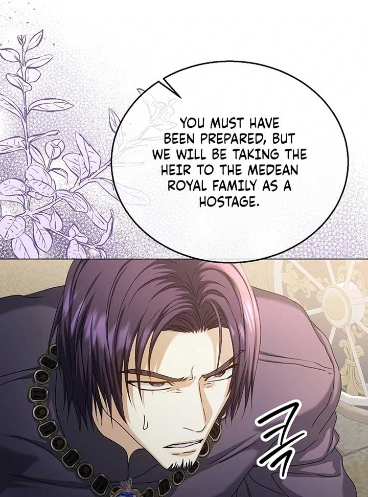 The Black-Haired Dad Is Not Reaping Chapter 19 577 135