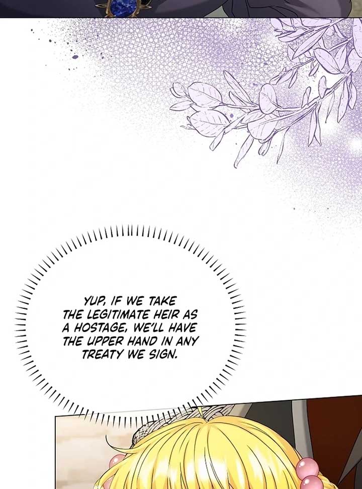 The Black-Haired Dad Is Not Reaping Chapter 19 578 136