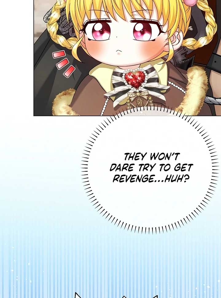 The Black-Haired Dad Is Not Reaping Chapter 19 579 137