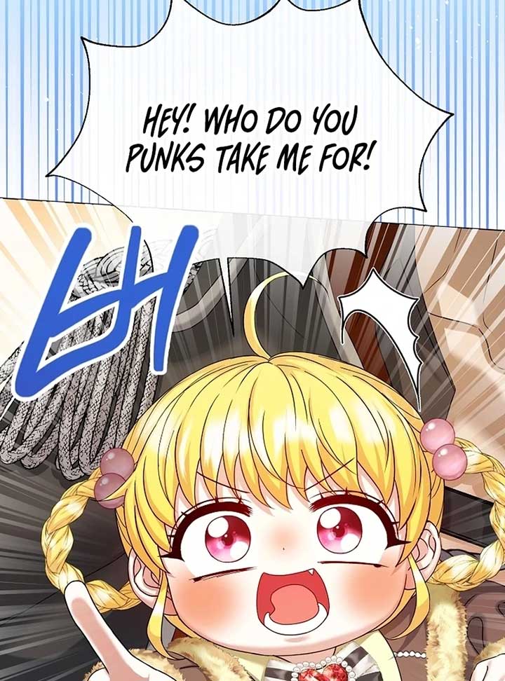 The Black-Haired Dad Is Not Reaping Chapter 19 580 138