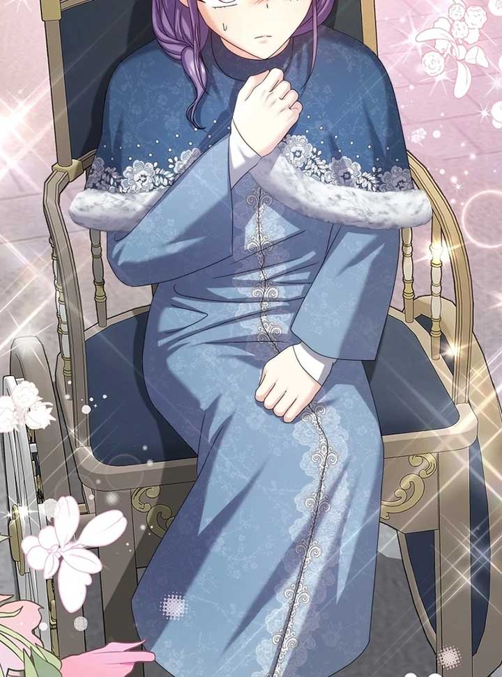 The Black-Haired Dad Is Not Reaping Chapter 19 583 141