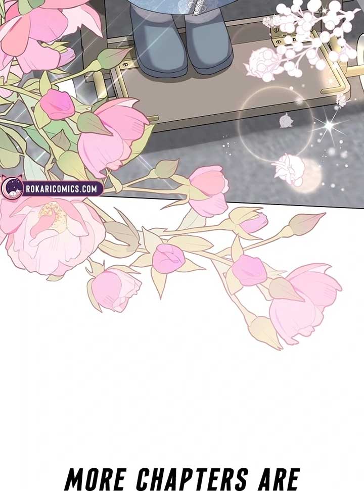 The Black-Haired Dad Is Not Reaping Chapter 19 584 142