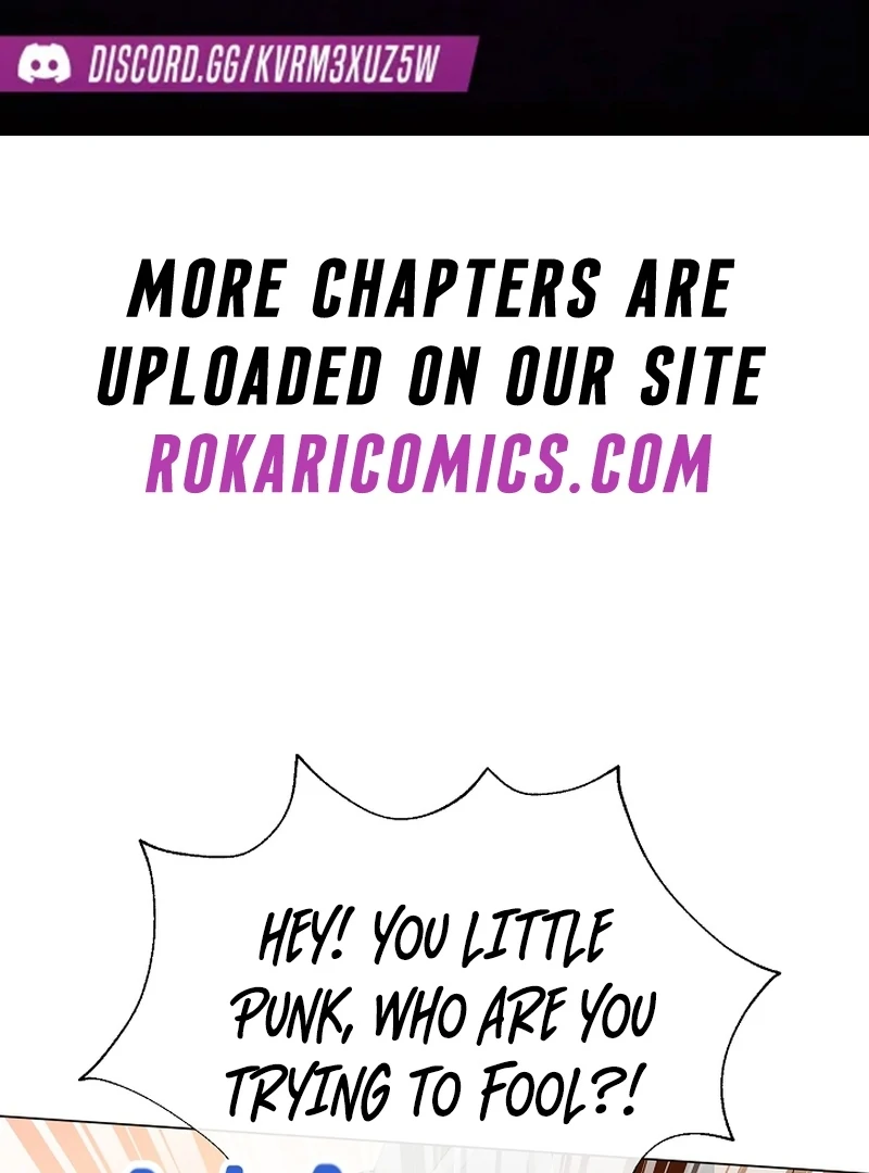 The Black-Haired Dad Is Not Reaping Chapter 20 408 002