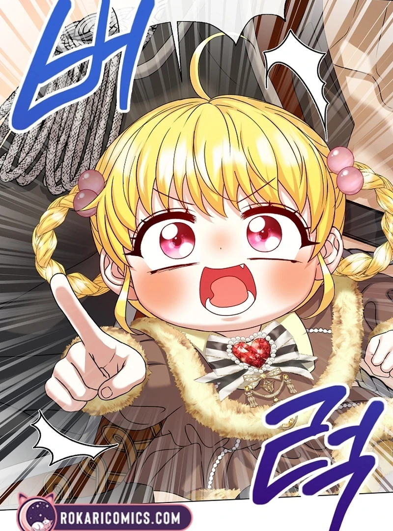 The Black-Haired Dad Is Not Reaping Chapter 20 409 003