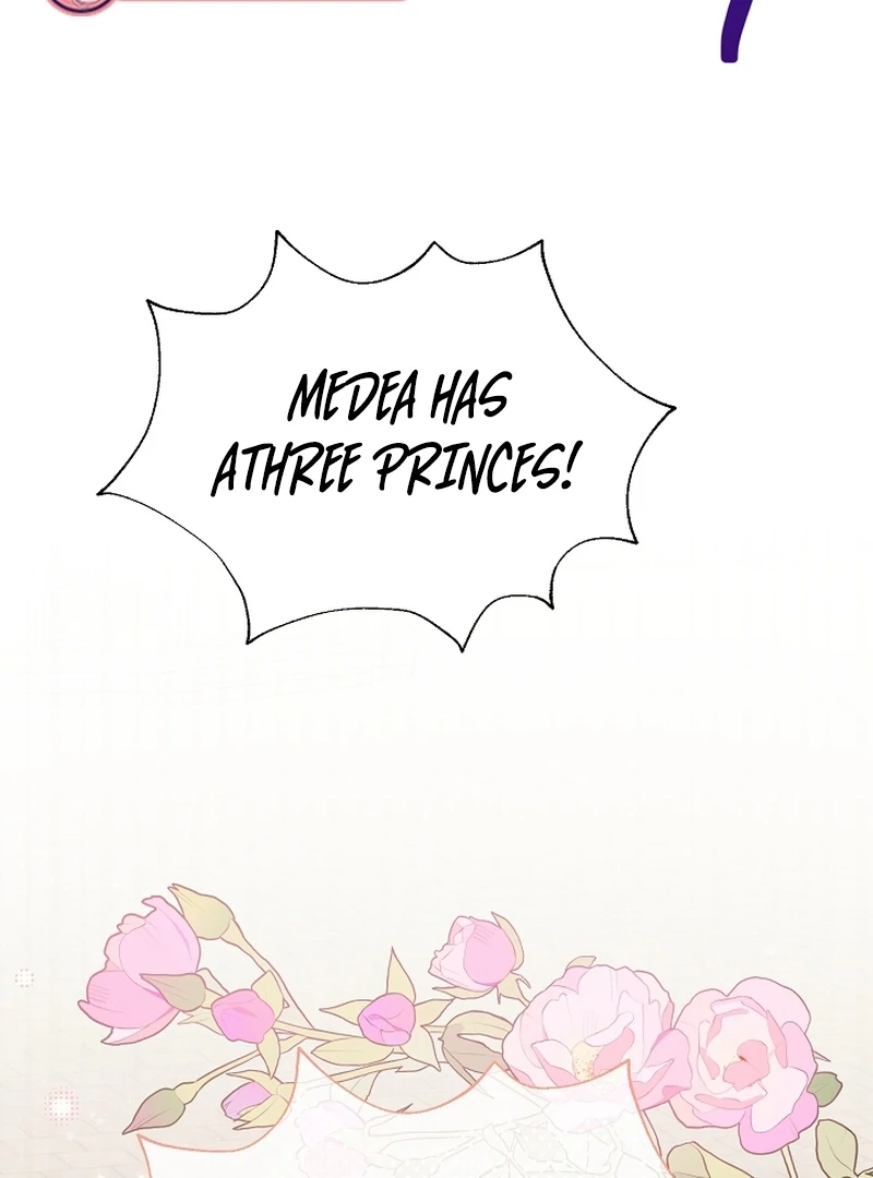 The Black-Haired Dad Is Not Reaping Chapter 20 410 004