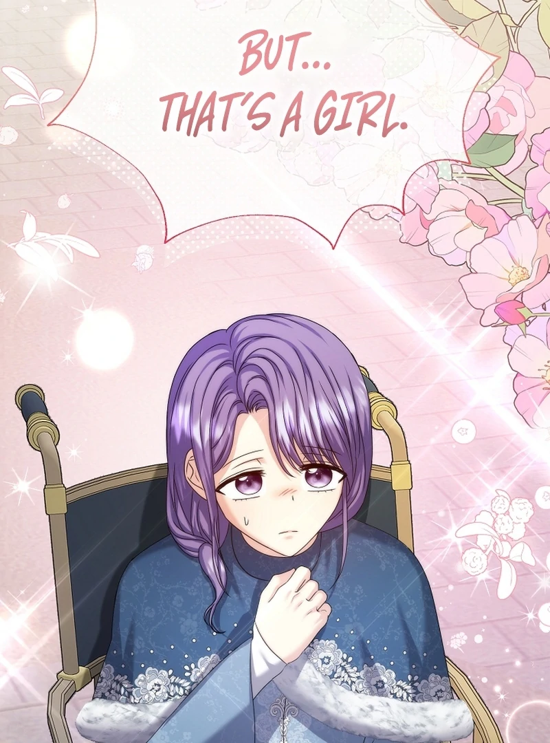 The Black-Haired Dad Is Not Reaping Chapter 20 411 005