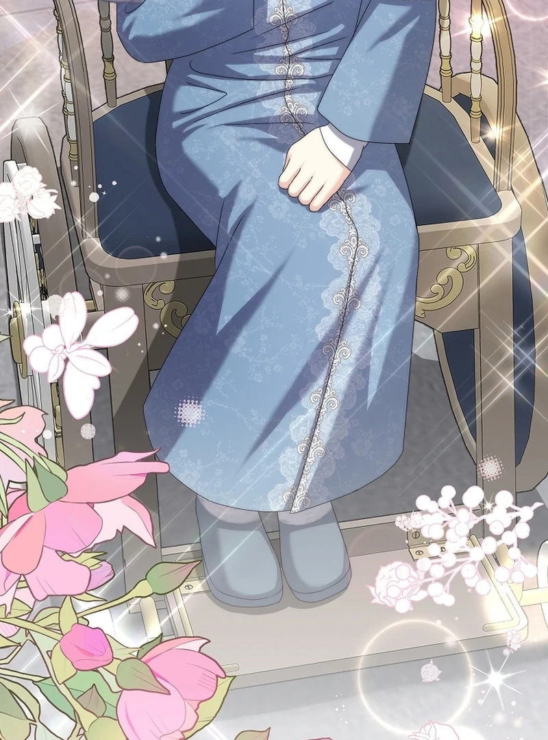 The Black-Haired Dad Is Not Reaping Chapter 20 412 006