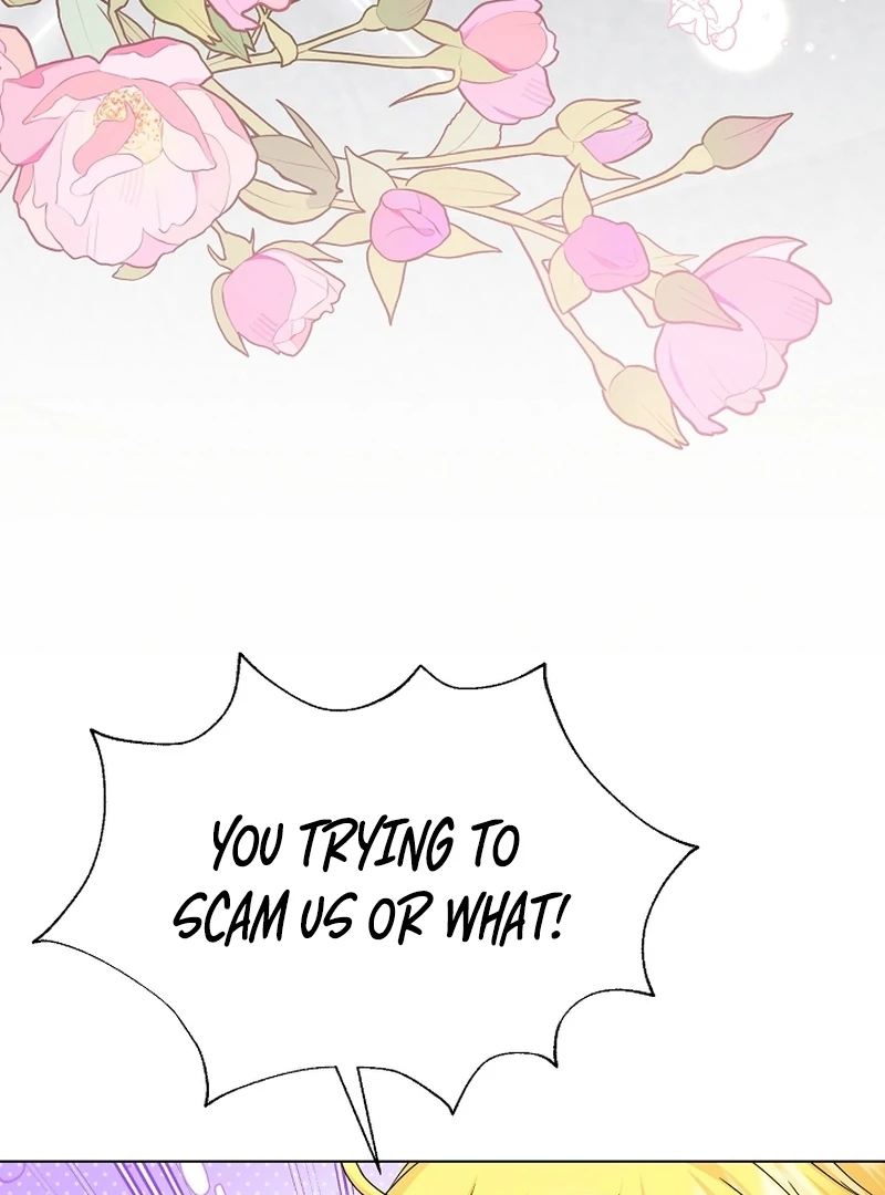 The Black-Haired Dad Is Not Reaping Chapter 20 413 007