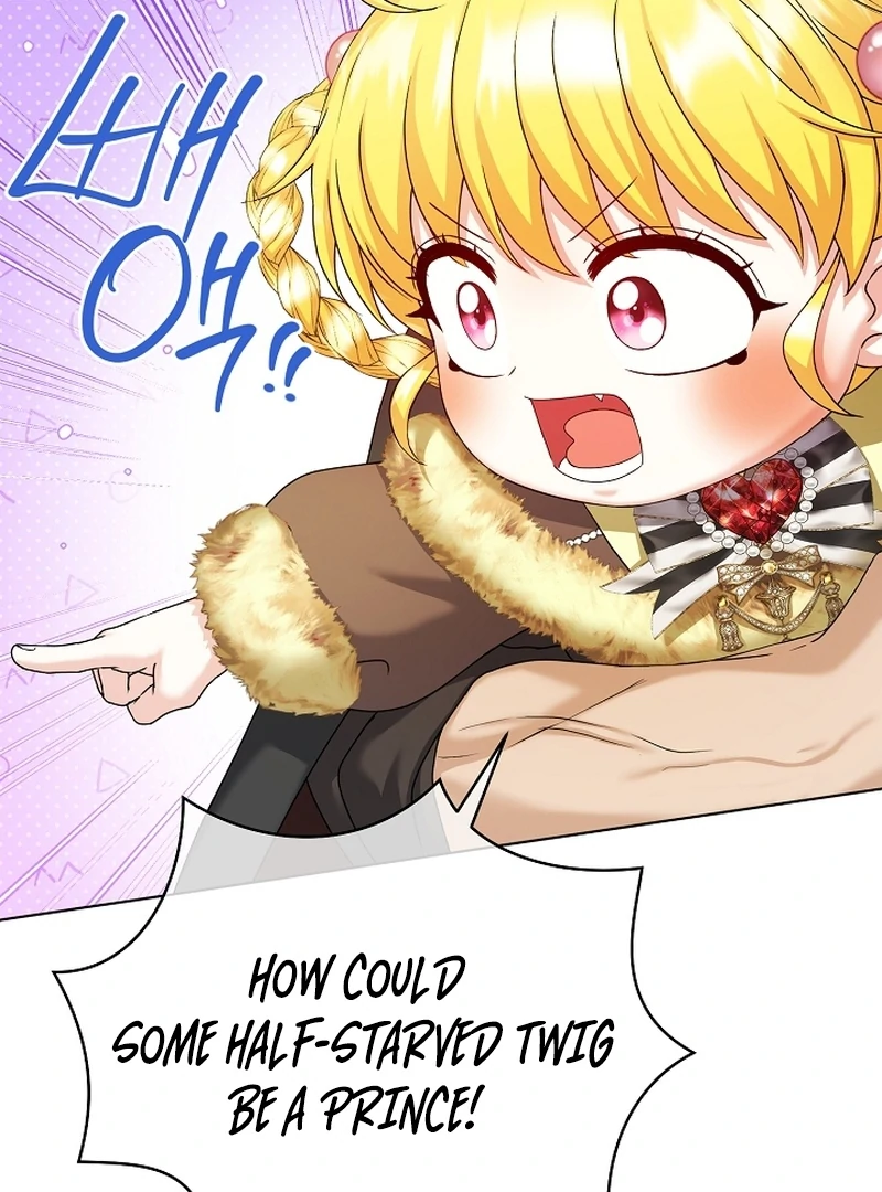 The Black-Haired Dad Is Not Reaping Chapter 20 414 008