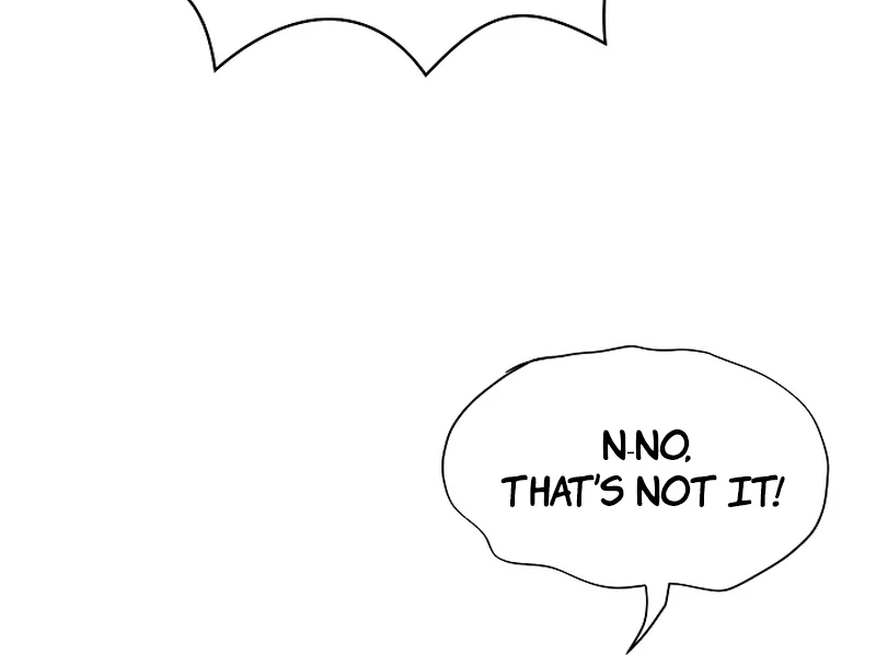 The Black-Haired Dad Is Not Reaping Chapter 20 415 009