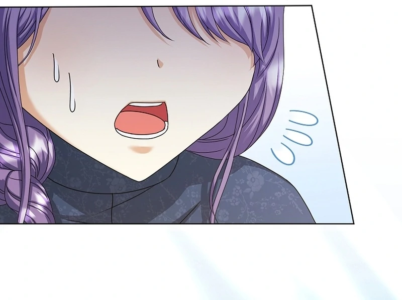 The Black-Haired Dad Is Not Reaping Chapter 20 416 010