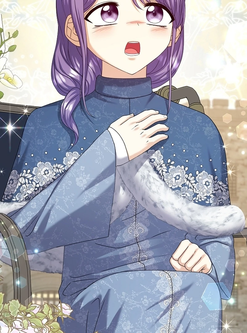 The Black-Haired Dad Is Not Reaping Chapter 20 418 012