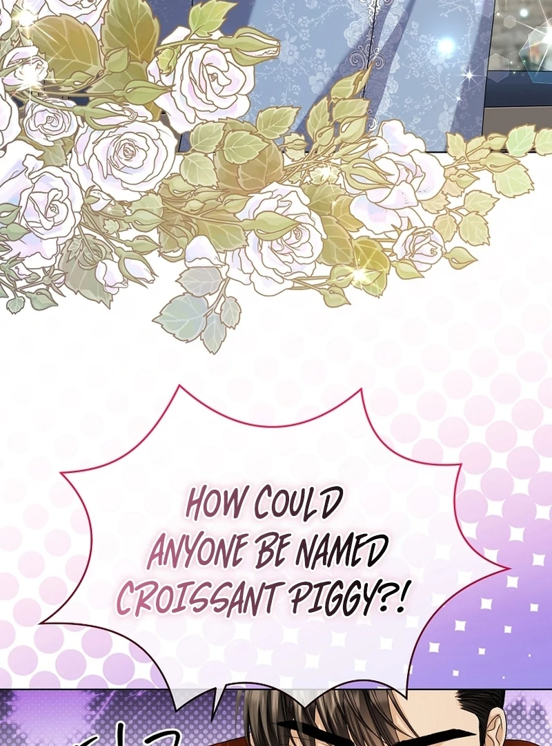 The Black-Haired Dad Is Not Reaping Chapter 20 419 013