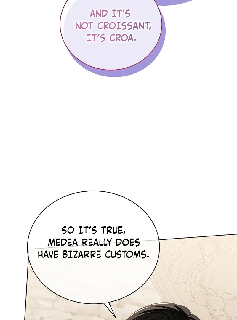 The Black-Haired Dad Is Not Reaping Chapter 20 421 015