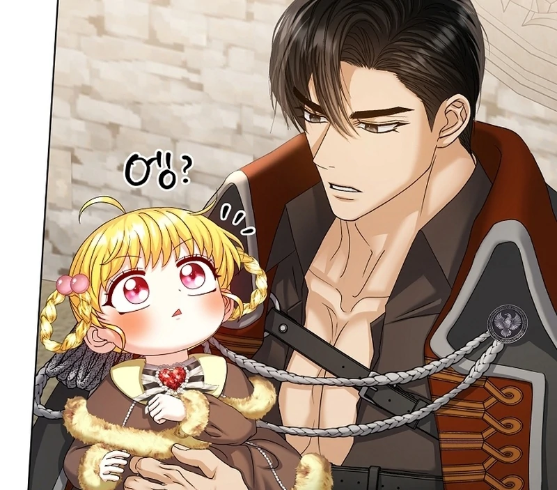 The Black-Haired Dad Is Not Reaping Chapter 20 422 016