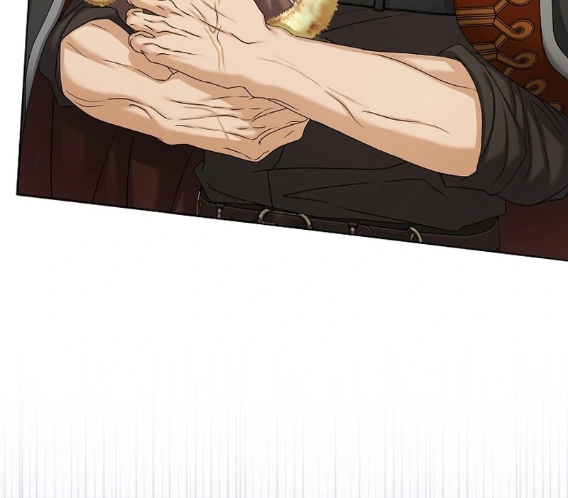 The Black-Haired Dad Is Not Reaping Chapter 20 423 017