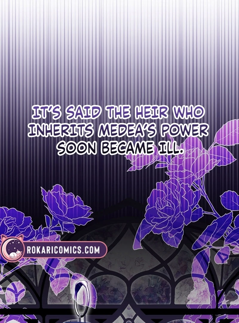 The Black-Haired Dad Is Not Reaping Chapter 20 424 018