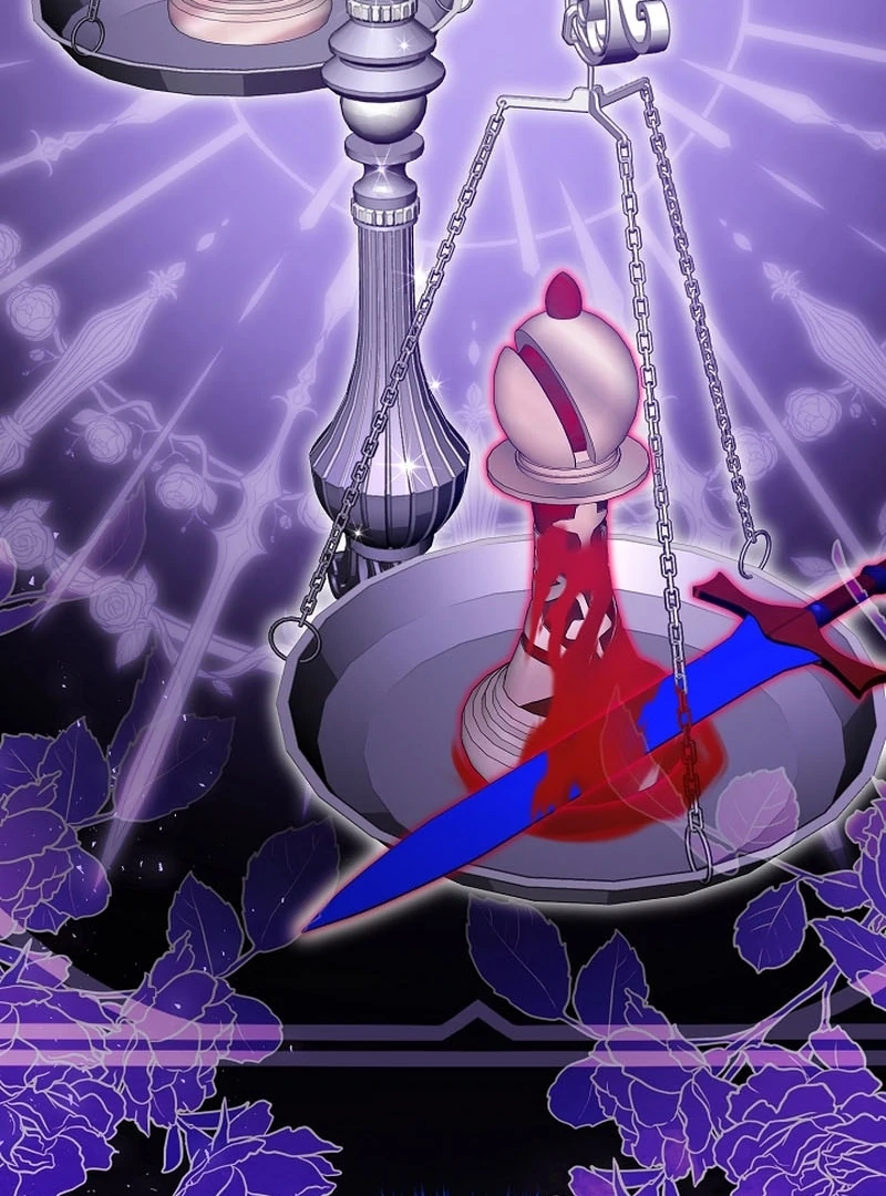 The Black-Haired Dad Is Not Reaping Chapter 20 426 020