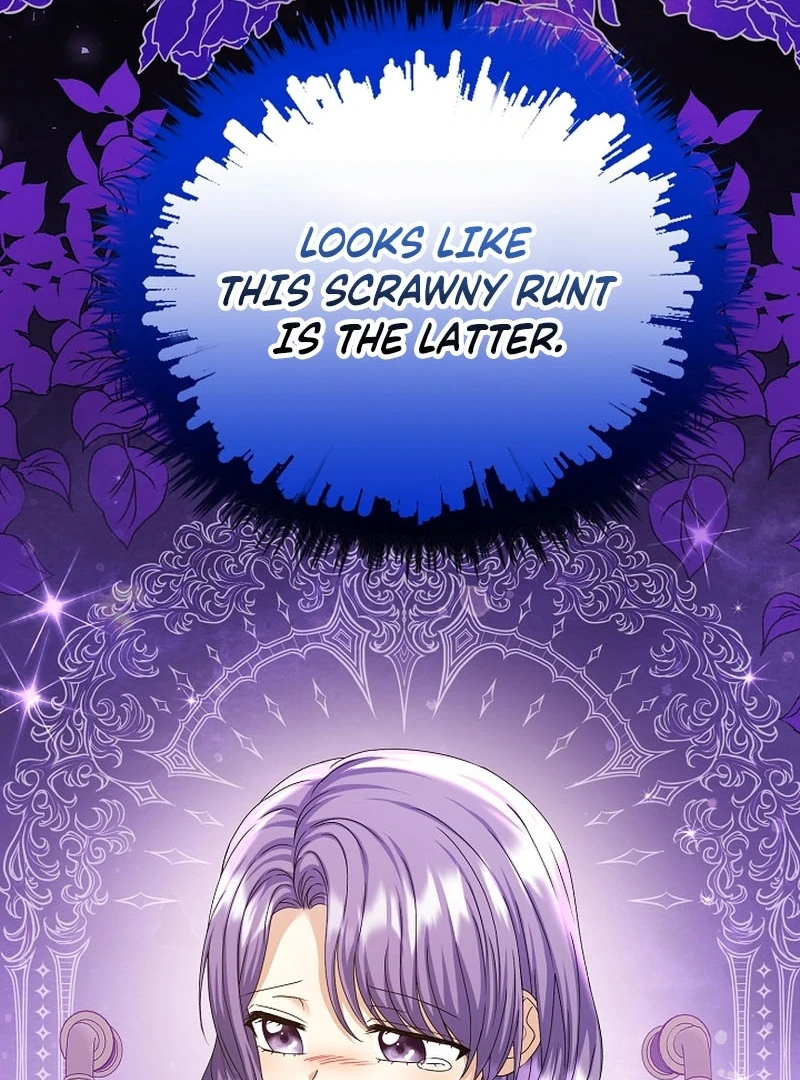 The Black-Haired Dad Is Not Reaping Chapter 20 427 021