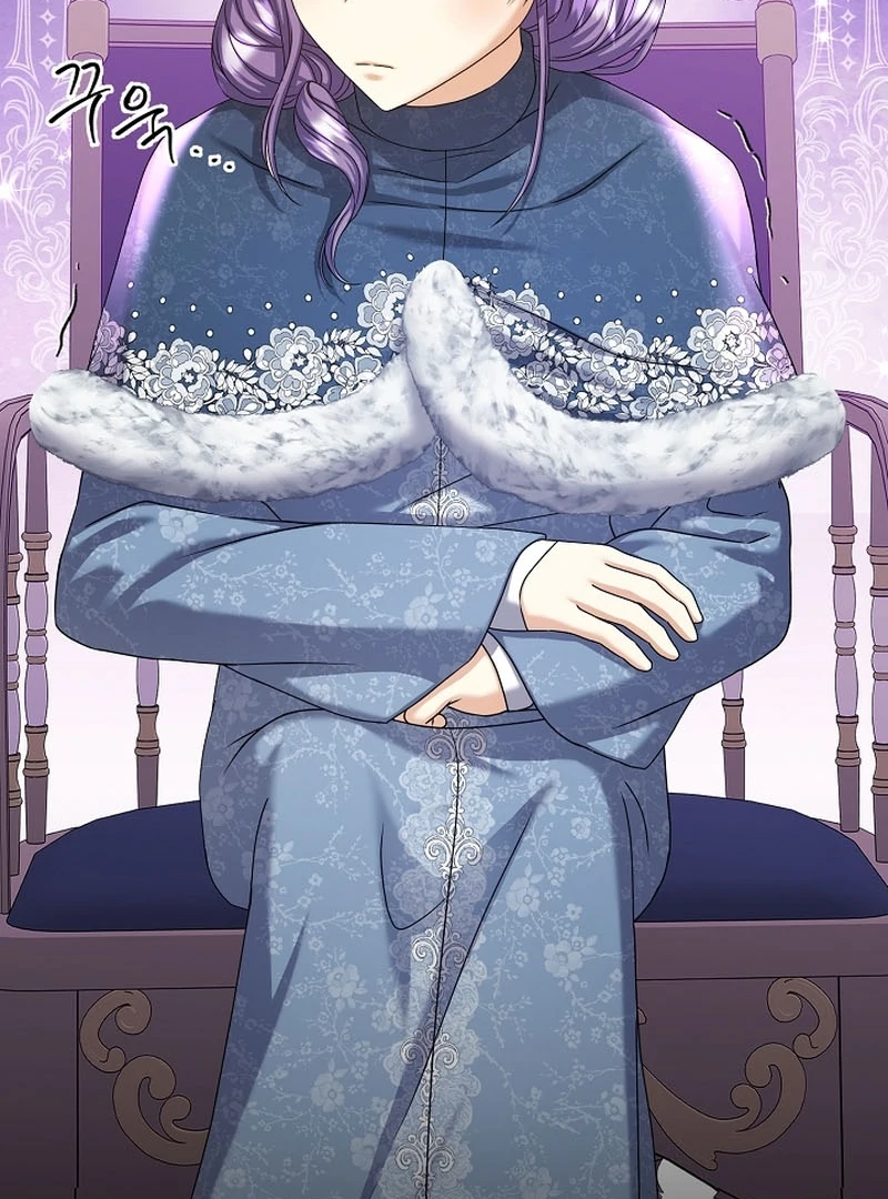 The Black-Haired Dad Is Not Reaping Chapter 20 428 022