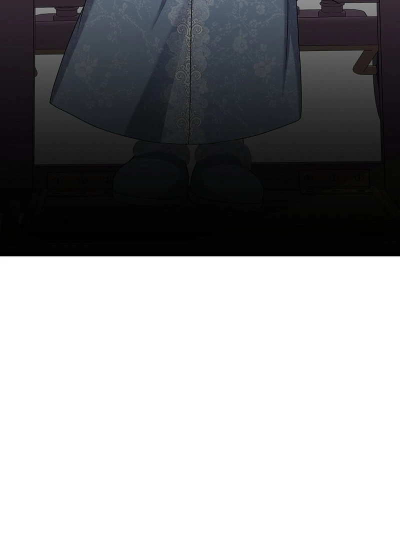 The Black-Haired Dad Is Not Reaping Chapter 20 429 023